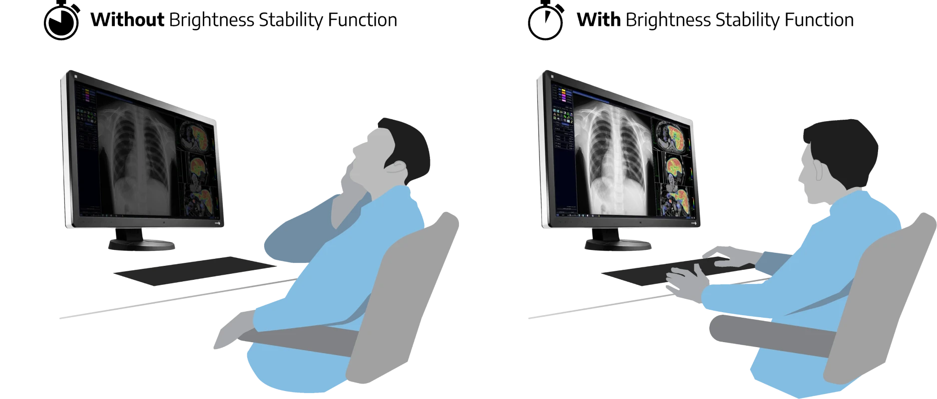 Monitors.com