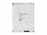 Intel Xeon W3-2423 a 4,2 GHz MT 6-Core Processore CPU SRM9L