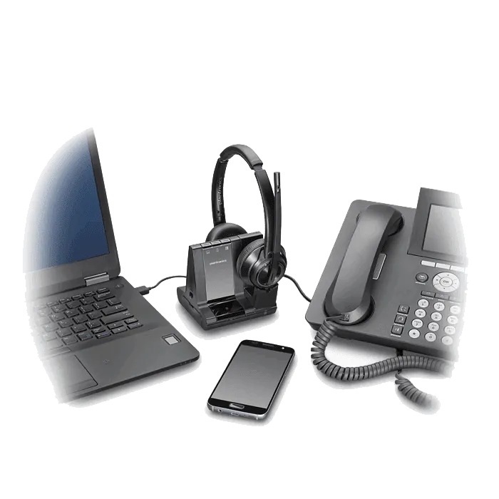 Monitors.com
