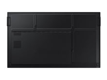 Samsung WA86D Touchscreen 86