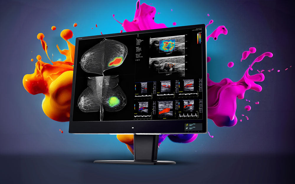 Monitors.com