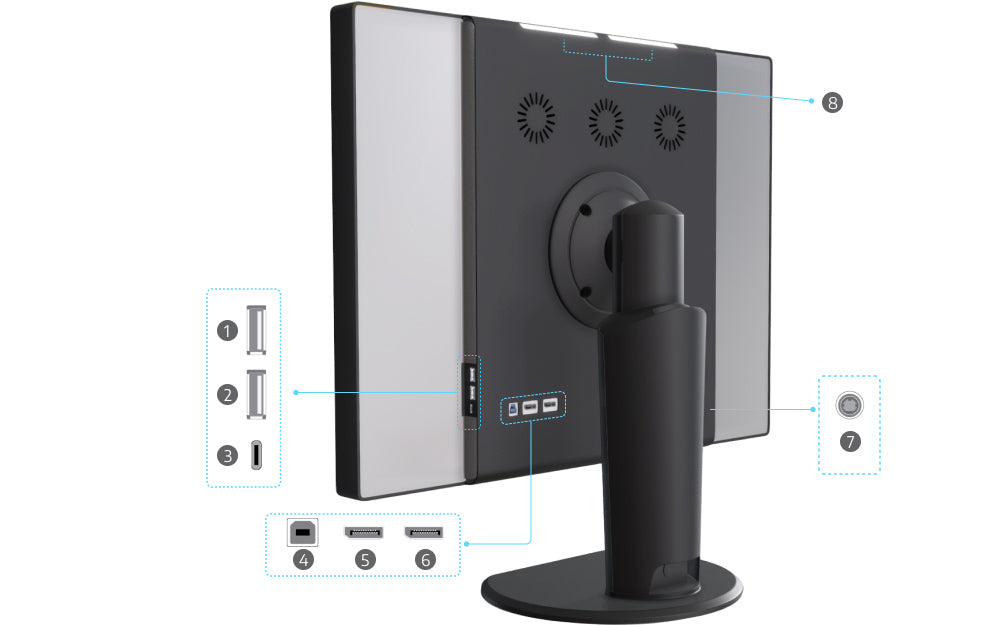 Monitors.com