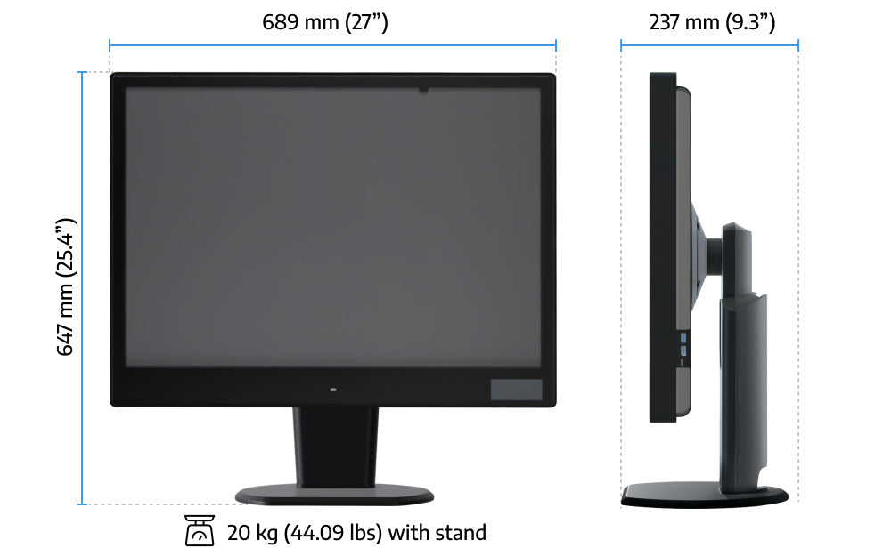 Monitors.com
