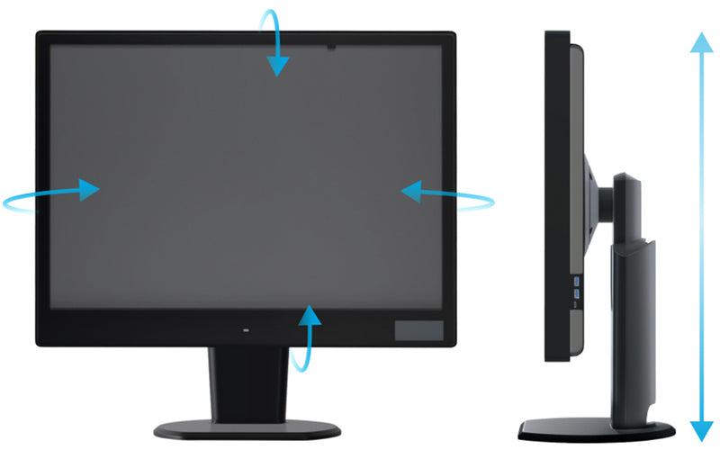 Monitors.com