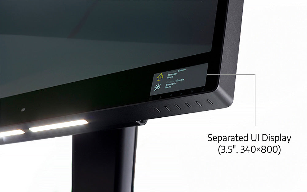 Monitors.com