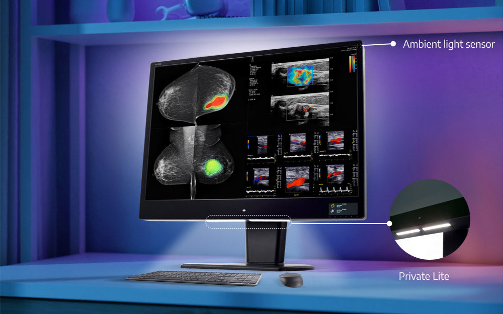 Monitors.com
