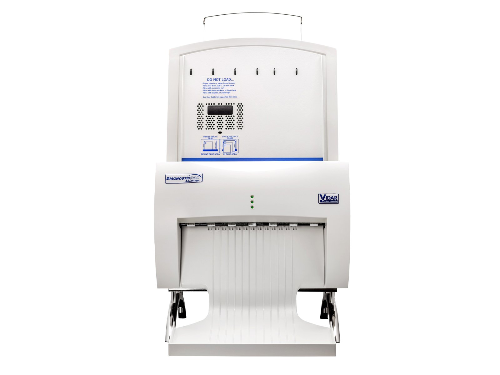 Hyland PACSgear GEARView QC Software DICOM Editing Software PER9000 Hyland pacsgear gearview qc software dicom editing software per9000