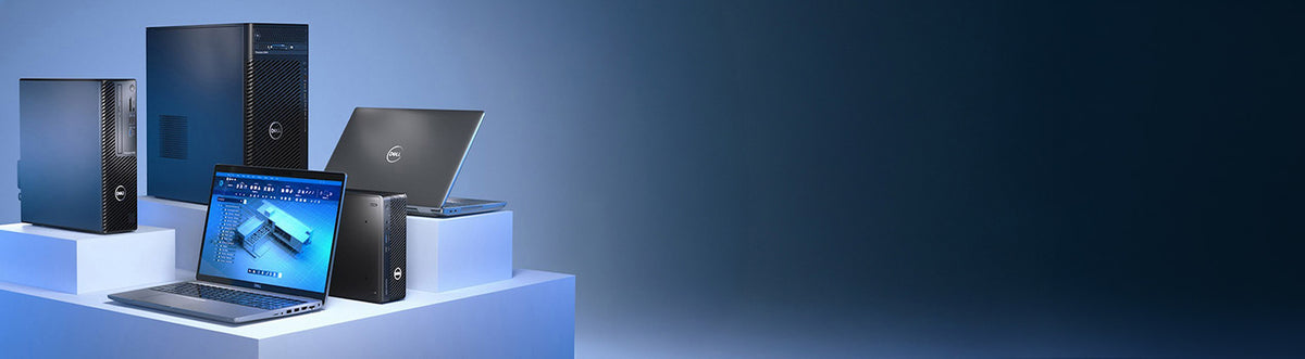 Monitors.com