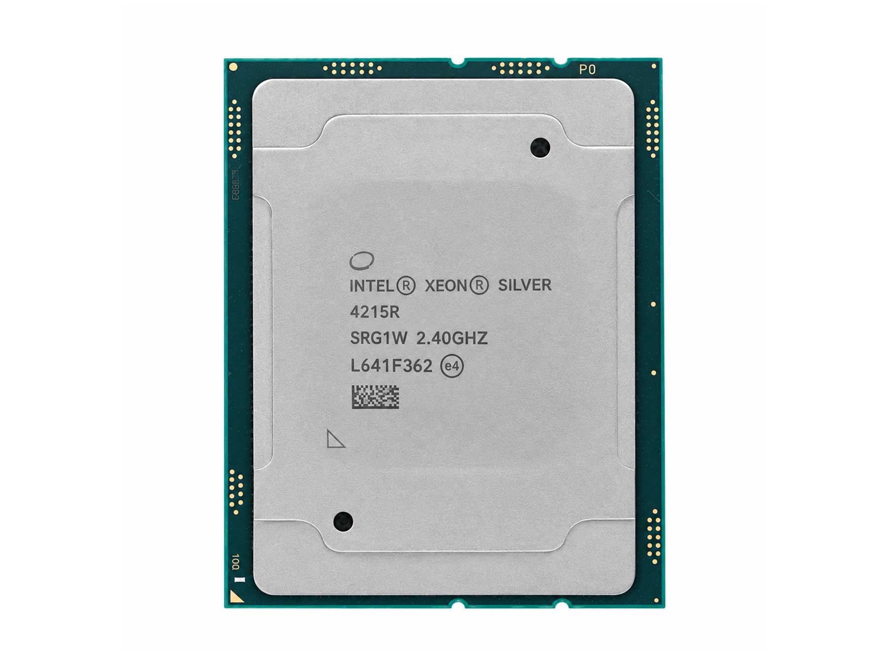 Xeon-Silver-4214R-SRG1W