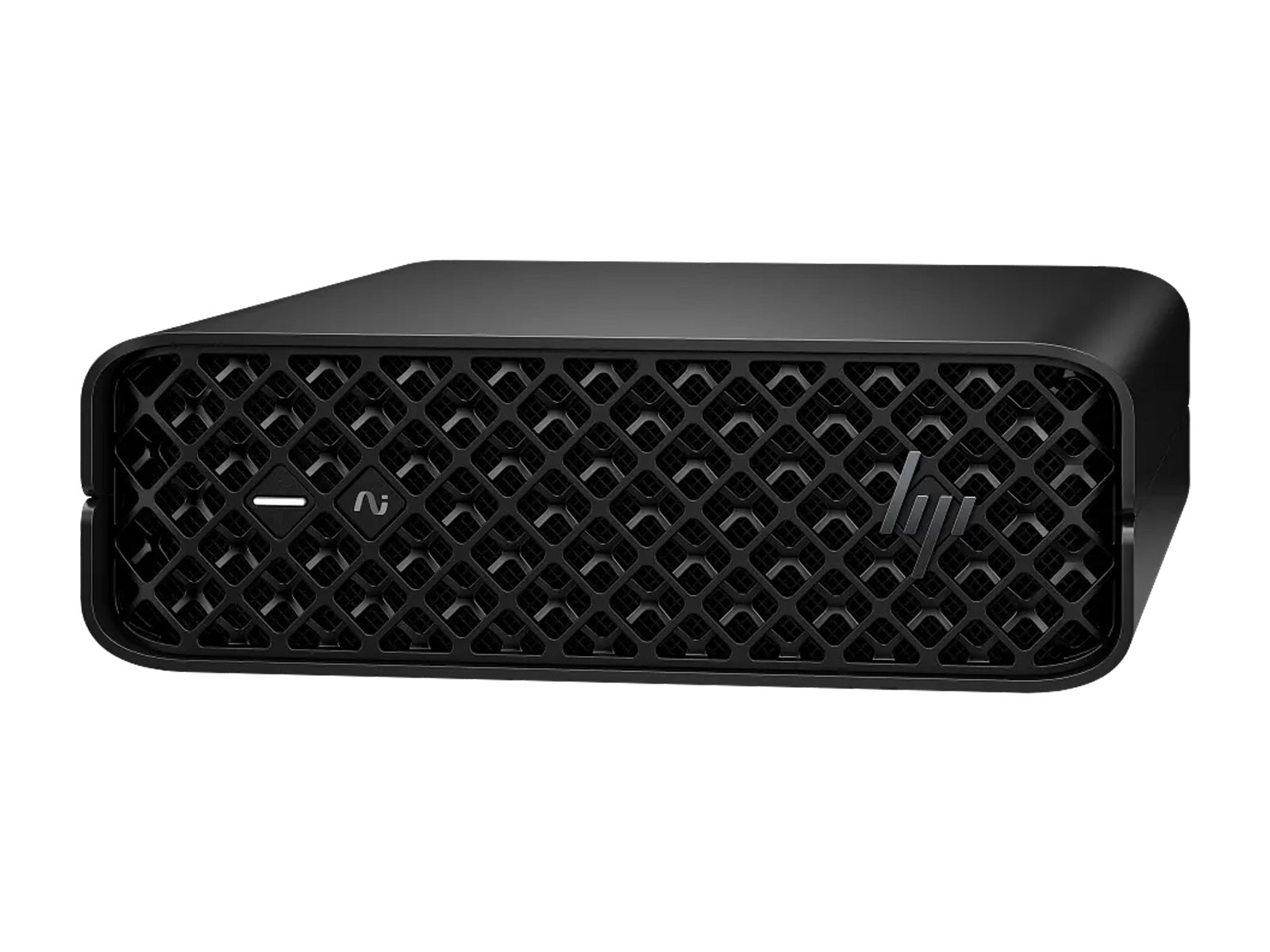 HP Z2 G1i Mini Workstation