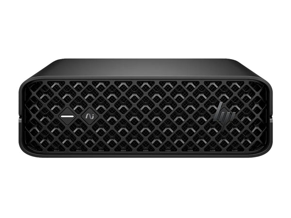 HP Z2 G1i Mini Workstation