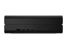 HP Z2 G1i Mini Workstation