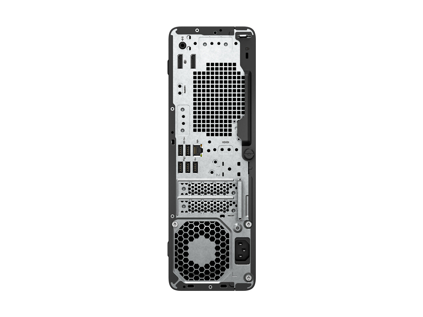 HP Z2 G1i SFF Workstation | Core Ultra 9 285 @ 5.6GHz | 24-Core | 32GB DDR5 | 512GB NVMe SSD | RTX 2000 Ada 16GB