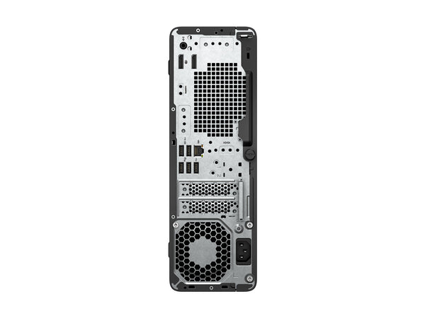 HP Z2 G1i SFF Workstation | Core Ultra 9 285 @ 5.6GHz | 24-Core | 32GB DDR5 | 512GB NVMe SSD | RTX 2000 Ada 16GB