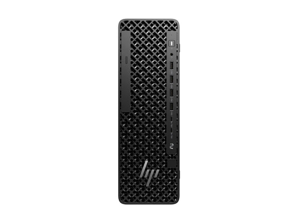 HP Z2 G1i SFF Workstation | Core Ultra 9 285 @ 5.6GHz | 24-Core | 32GB DDR5 | 512GB NVMe SSD | RTX 2000 Ada 16GB