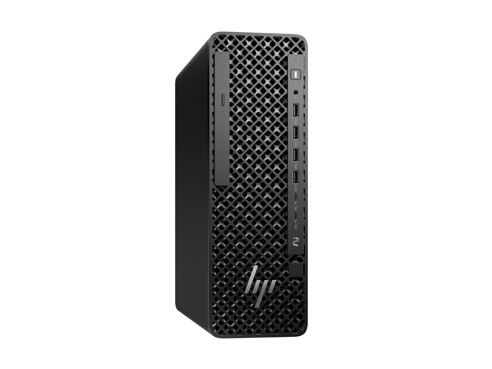HP Z2 G1i SFF Workstation | Core Ultra 9 285 @ 5.6GHz | 24-Core | 32GB DDR5 | 512GB NVMe SSD | RTX 2000 Ada 16GB
