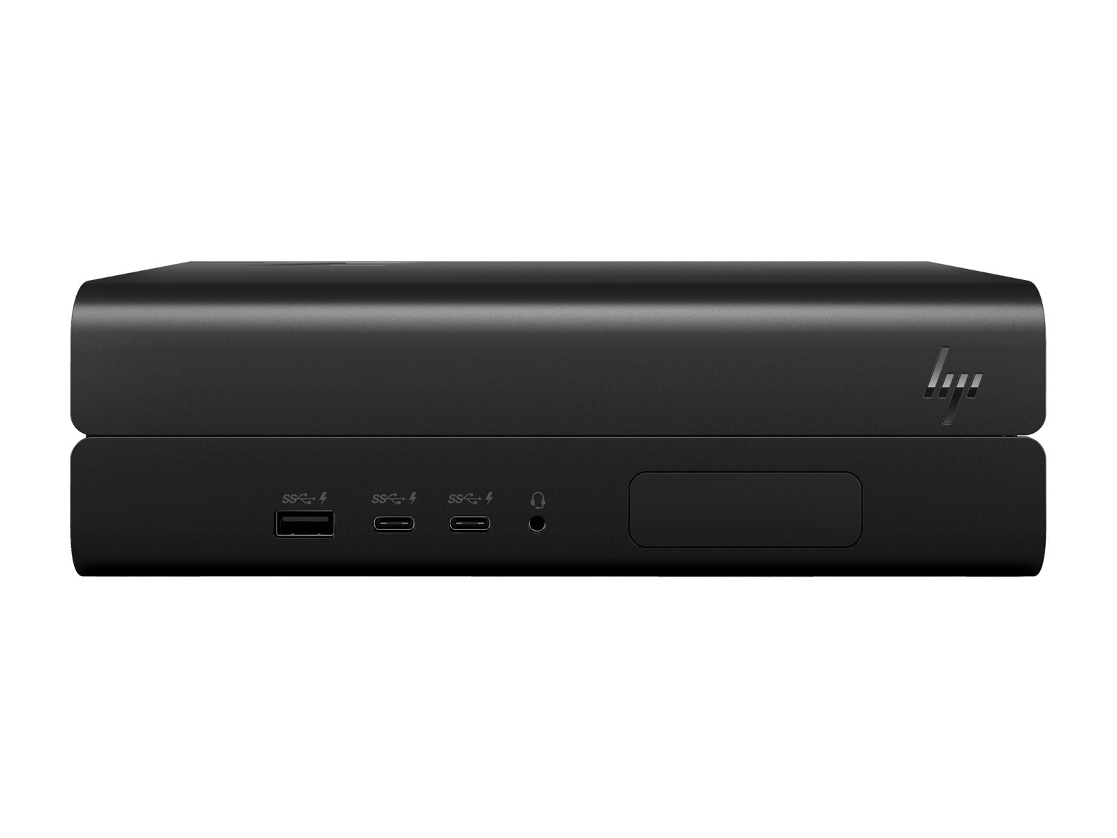 HP Z2 Mini G9 Arbeitsplatz | Core i9-14900 @ 5,8 GHz | 24-Core | 32GB DDR5 | 1TB NVMe-SSD | RTX 2000 Ada 16GB