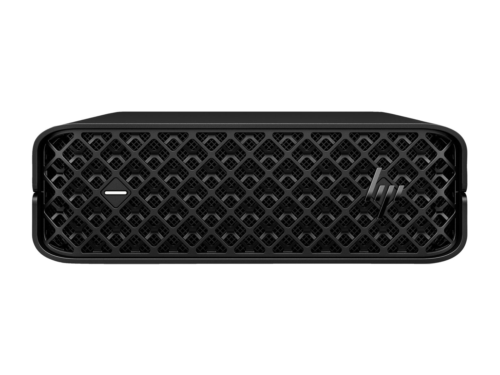 HP Z2 Mini G9 Workstation | Core i9-13900 @ 5.60GHz | 24-Core | 64GB DDR5 | 1TB NVMe SSD | RTX 4000 SFF Ada 20GB
