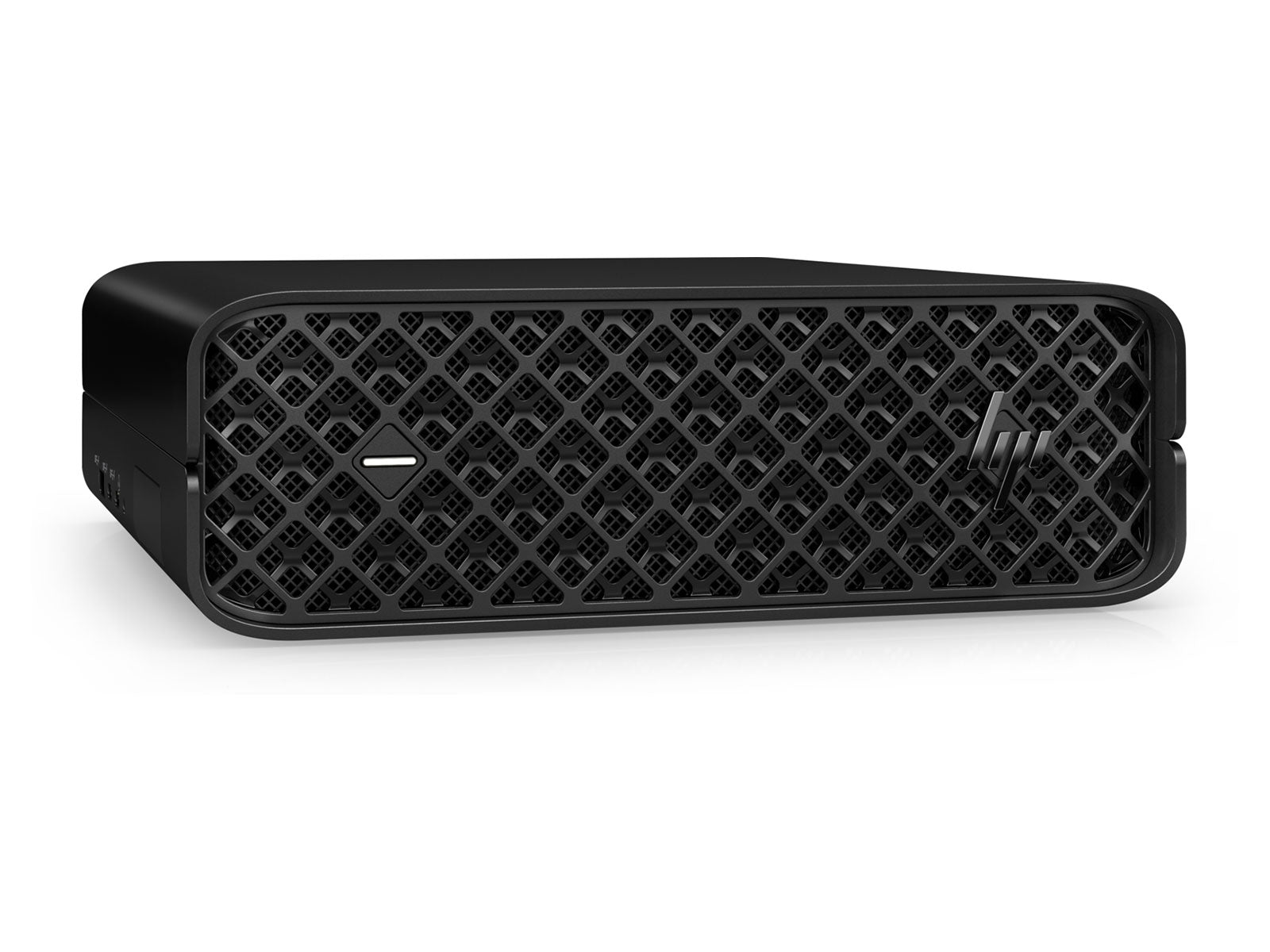 HP Z2 Mini G9 | Core i9-13900 | 64GB DDR5 | 1TB NVMe SSD | Quadro