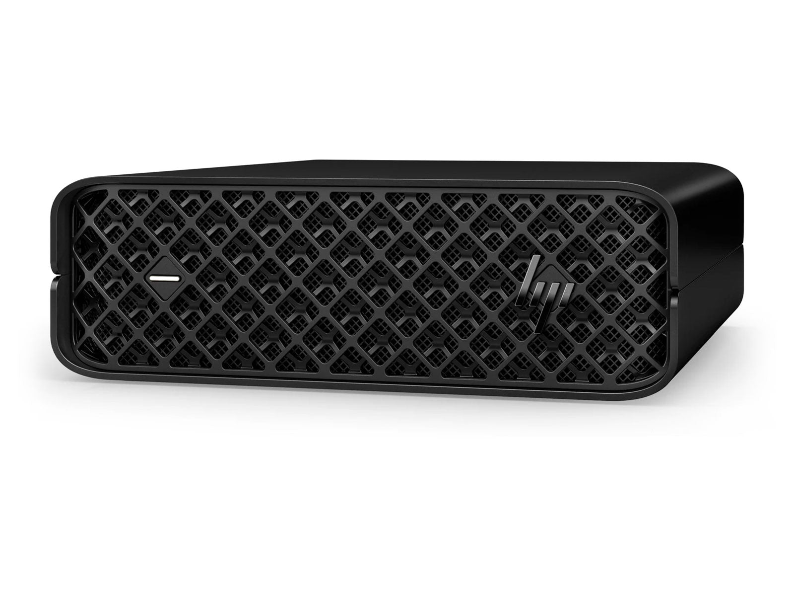 HP Z2 Mini G9 Arbeitsplatz | Core i9-14900 @ 5,8 GHz | 24-Core | 32GB DDR5 | 1TB NVMe-SSD | RTX 2000 Ada 16GB