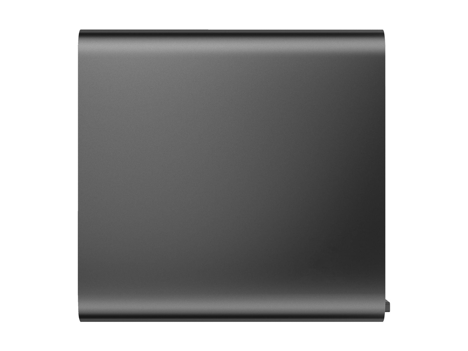 HP Z2 Mini G9 Arbeitsplatz | Core i9-14900 @ 5,8 GHz | 24-Core | 32GB DDR5 | 1TB NVMe-SSD | RTX 2000 Ada 16GB