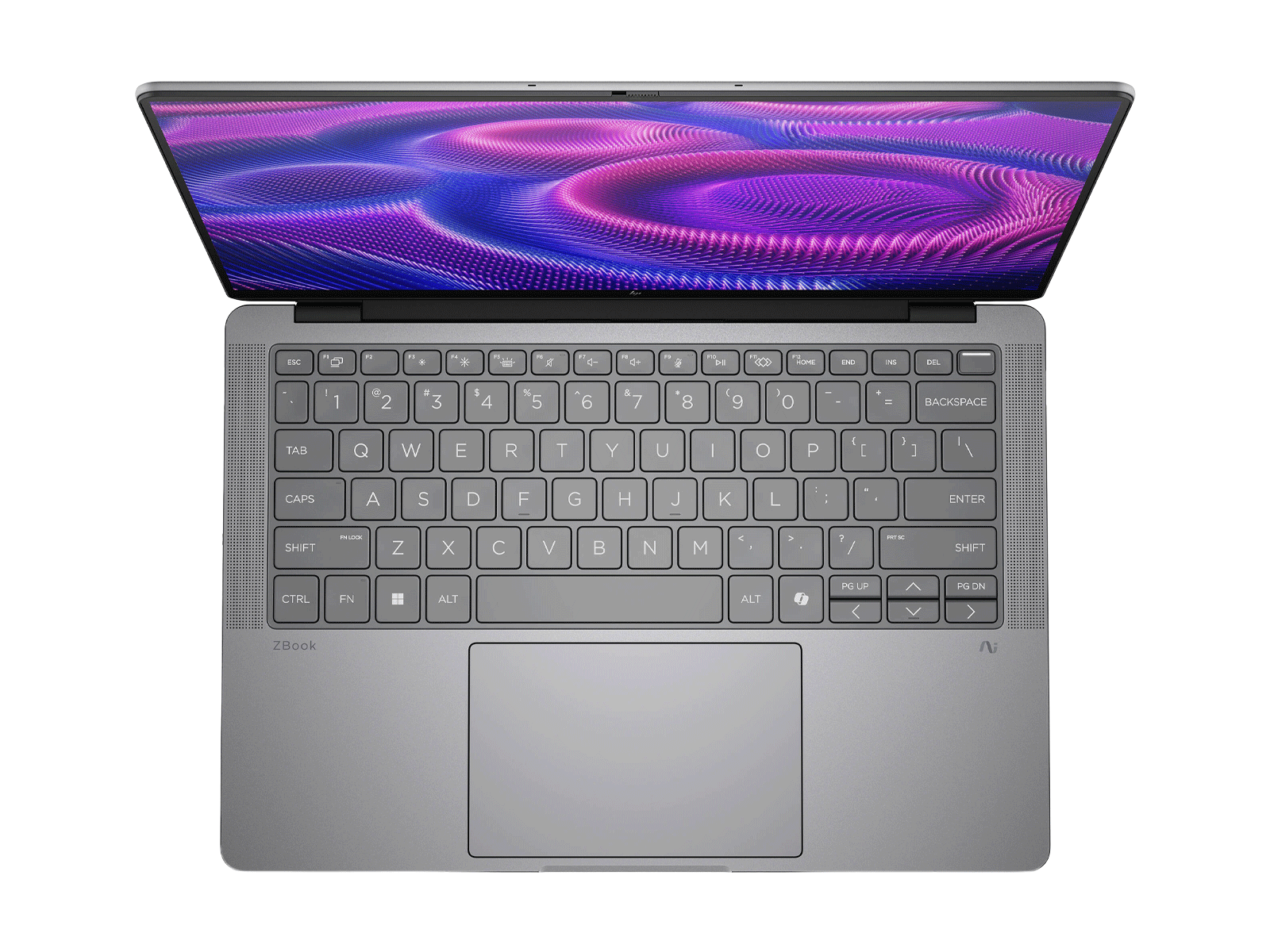 ZBook-14-G1a-Ultra-Dessus
