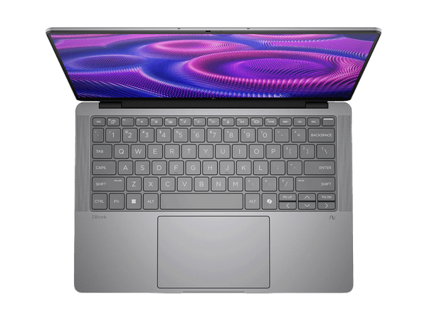 ZBook-14-G1a-Ultra-Dessus