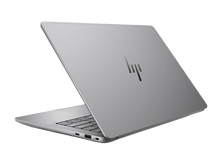 ZBook-14-G1a-Ultra-Plié