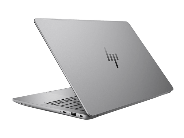 ZBook-14-G1a-Ultra-Plié