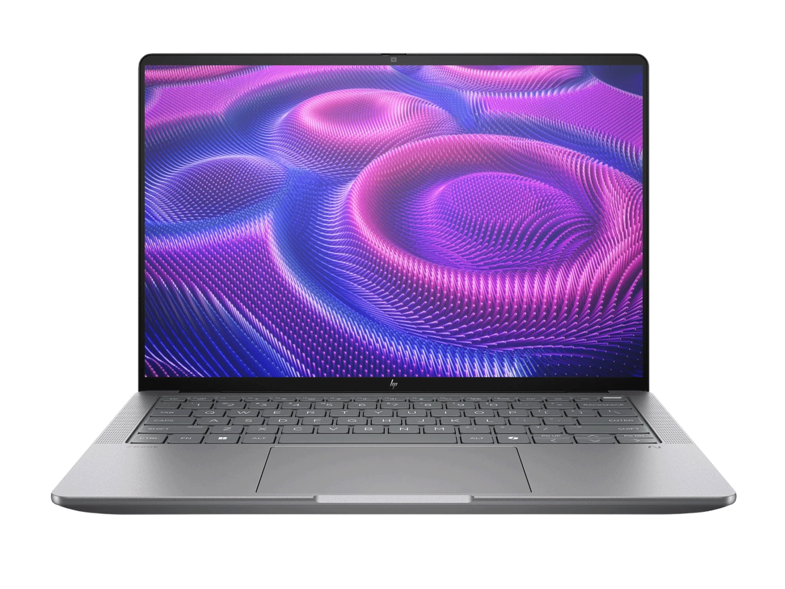 ZBook-14-G1a-Ultra-Avant