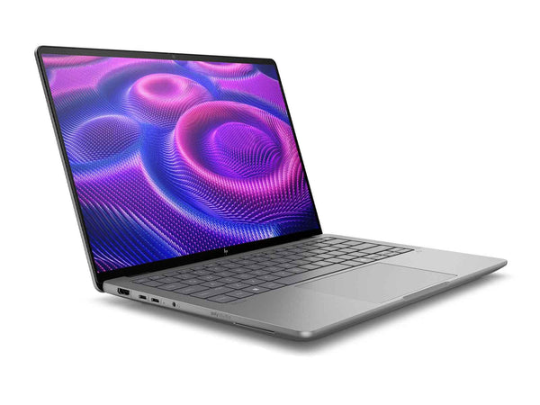 HP ZBook Ultra 14 G1a 