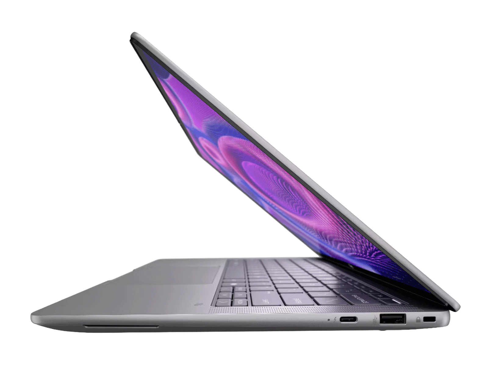 ZBook-14-G1a-Ultra-Côté-Plié