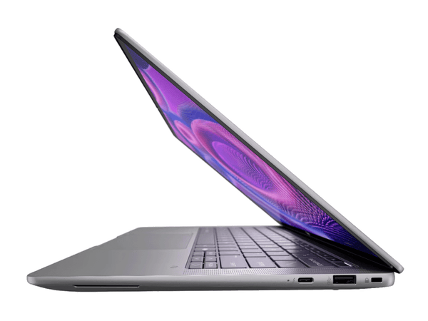ZBook-14-G1a-Ultra-Côté-Plié