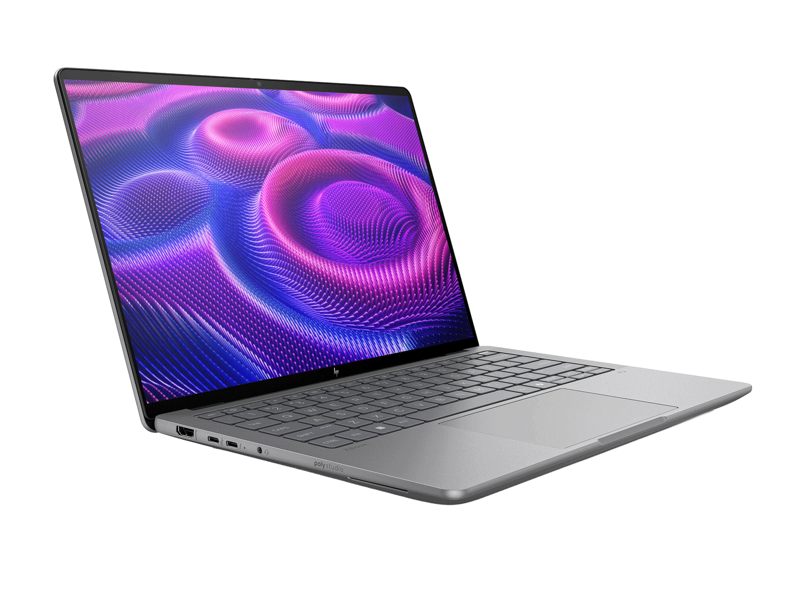 ZBook-14-G1a-Ultra-Côté