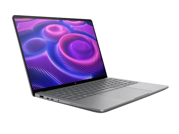 ZBook-14-G1a-Ultra-Côté