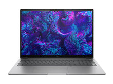 HP ZBook 8 16 G1i Mobile Workstation | 16" 4K UHD+ WQUXGA (3840 x 2400) Display | Intel Core Ultra 7 265H @ 5.40GHz | 16-Core | 64GB DDR5 | 2TB NVMe SSD | RTX 500 Ada 4GB | WiFi 7 (BX7V7UT)