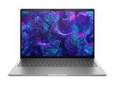 HP ZBook 8 14 G1i Station de Travail Mobile | Écran Tactile 14