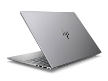 HP ZBook 8 G1i 14 (C01F1UA)