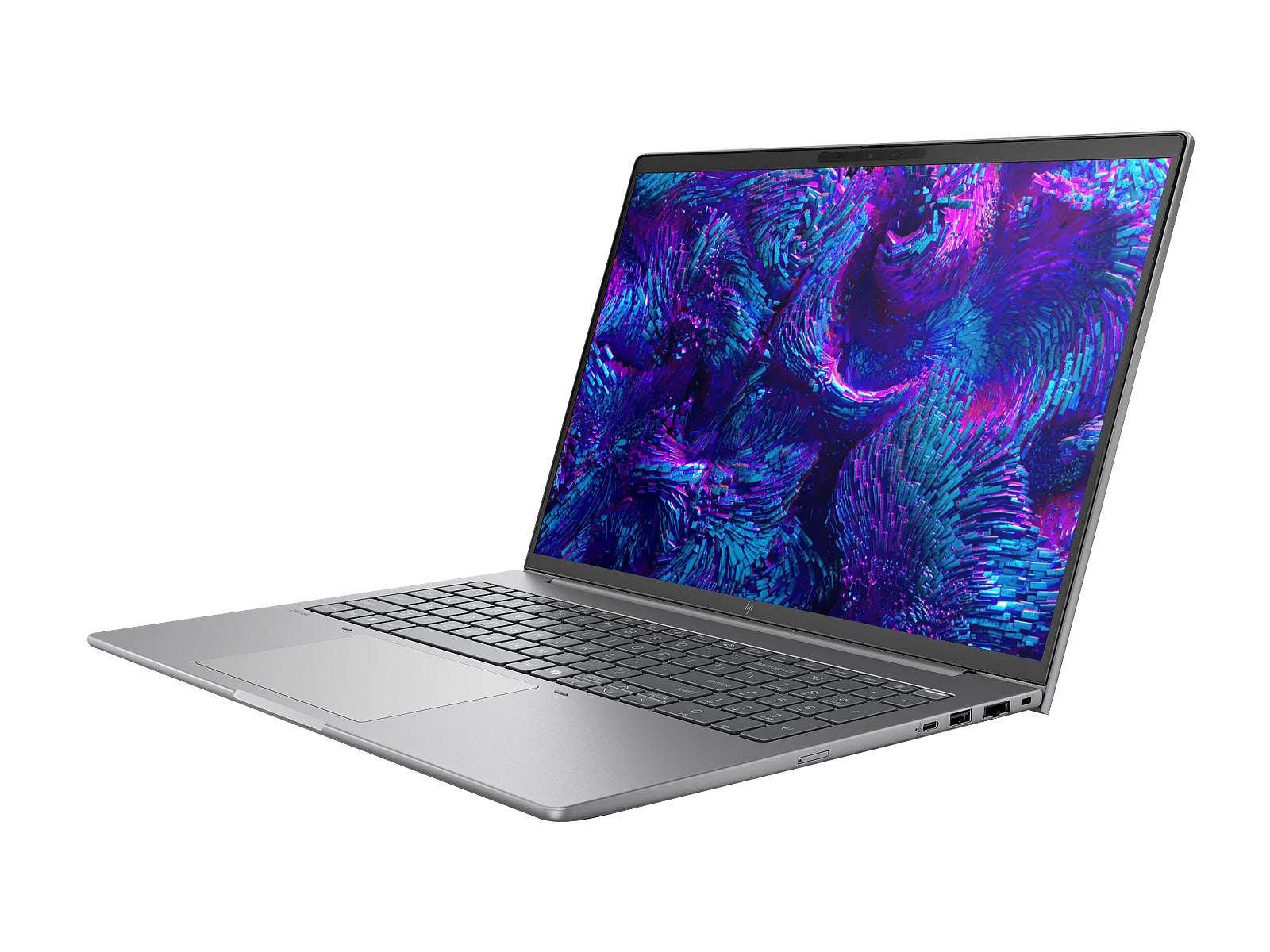 HP ZBook 8 G1i 14 (C01F1UA)
