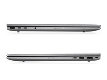 HP ZBook 8 G1i 14 (C01F1UA)
