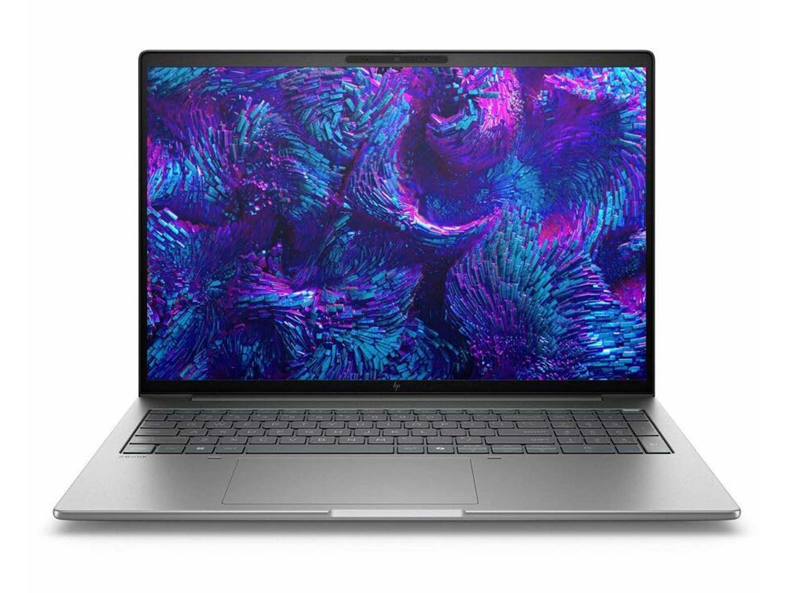 HP ZBook 8 G1i 16 BP6Y7UTR