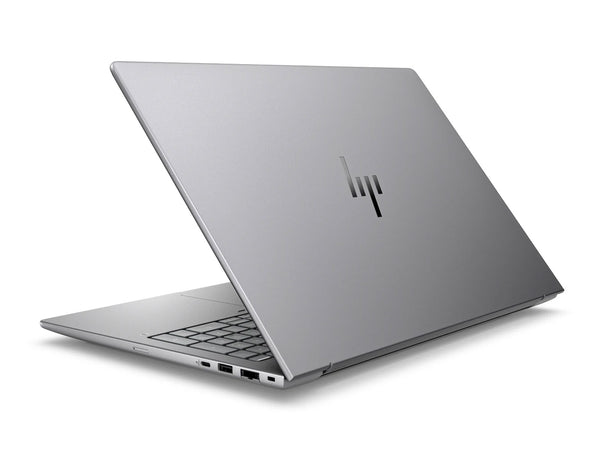 HP ZBook 8 G1i 16 BP6Y7UTR