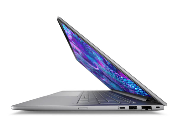 HP ZBook 8 G1i 16 BP6Y7UTR