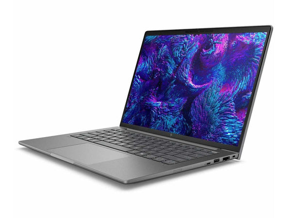 HP ZBook 8 G1i 16 BP6Y7UTR
