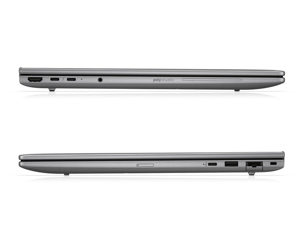 HP ZBook 8 G1i 16 BP6Y7UTR