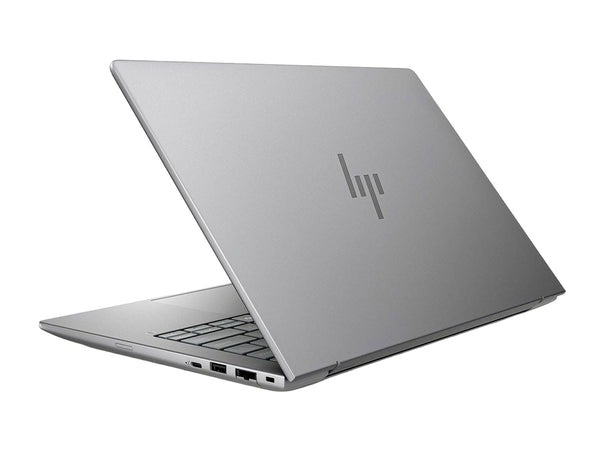 HP ZBook 8 14 G1ak