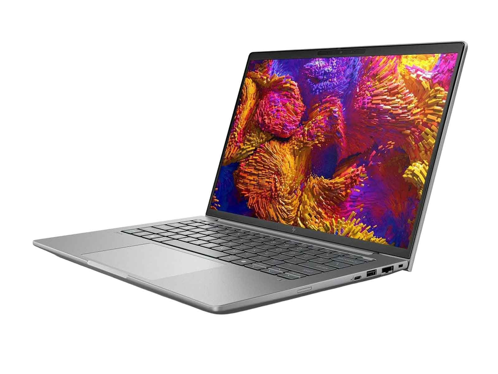 HP ZBook 8 14 G1ak