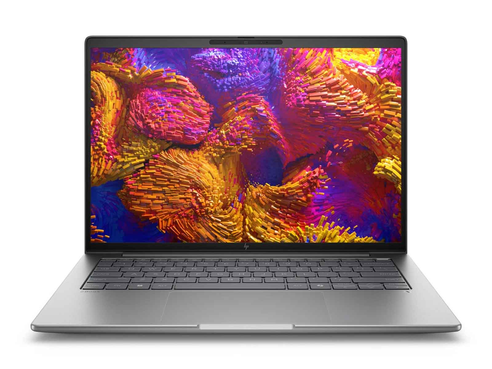 HP ZBook 8 14 G1as