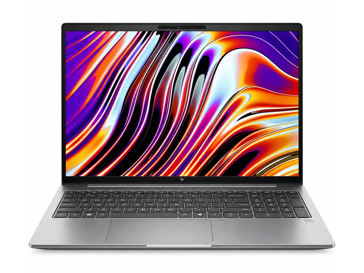 ZBook-Power-16-G11A-Front