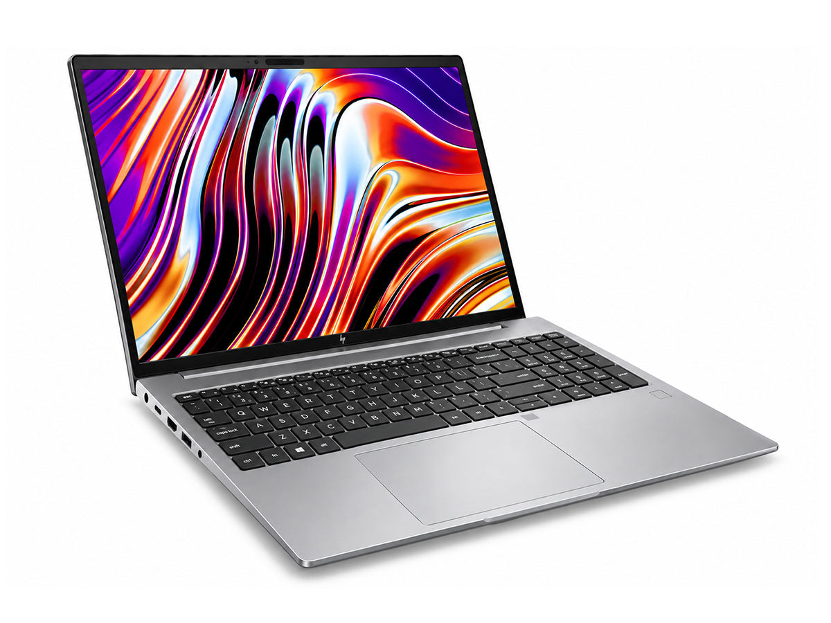 ZBook-Power-16-G11A-Side-Front